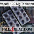 Vasafil 100 Mg Tablets 31